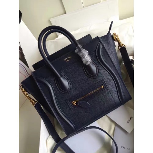 Celine Bag 002